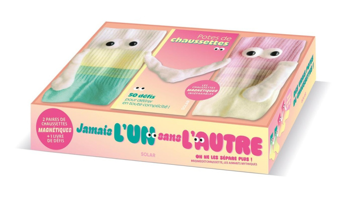 sans-coffret-copains-de-chaussettes-les-chaussettes-magnetiques-et-inseparables_0