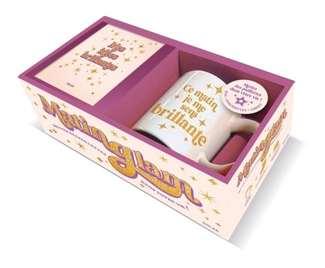 sans-coffret-matin-glam_0