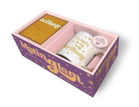 sans-coffret-matin-glam_0
