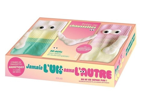 sans-coffret-potes-de-chaussettes_0
