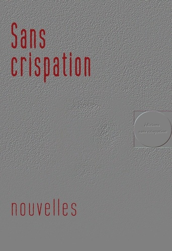 sans-crispation_0