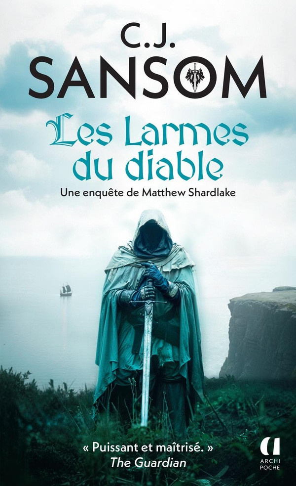 sansom-c-j-les-larmes-du-diable_0