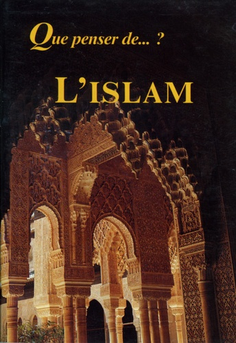 sanson-henri-l-islam_0