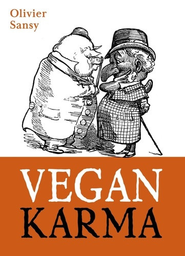 sansy-olivier-vegan-karma_0