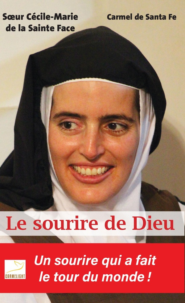 santa-fe-carmel-de-le-sourire-de-dieu-soeur-cecile-marie-de-la-sainte-face-1973-2016_0