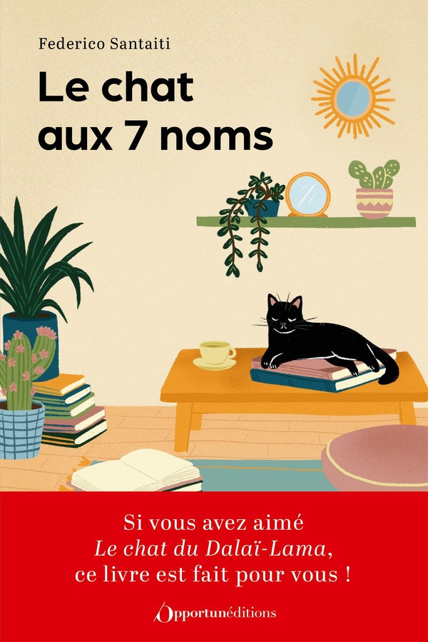 santaiti-federico-eujean-henri-le-chat-aux-7-noms_0