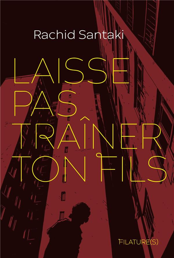 santaki-rachid-laisse-pas-trainer-ton-fils_0