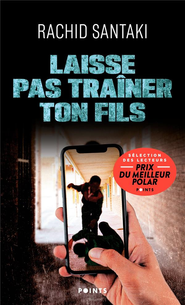 santaki-rachid-laisse-pas-trainer-ton-fils_0