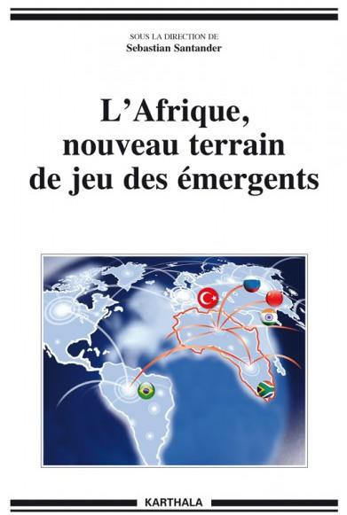 santander-sebastian-l-afrique-nouveau-terrain-de-jeu-des-emergents_0