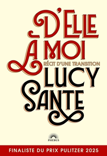 sante-lucy-d-elle-a-moi-recit-d-une-transition_0