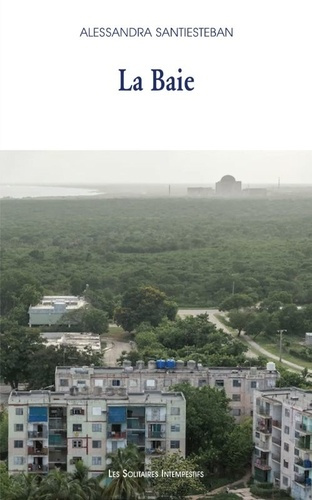 santiesteban-alessandra-vasserot-christilla-la-baie-2026_0