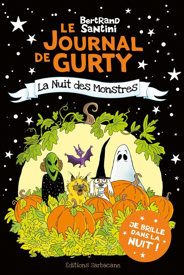 santini-bertrand-la-nuit-des-monstres-15_0