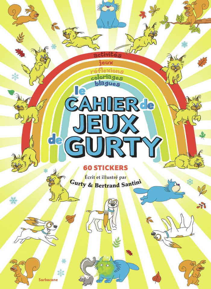 santini-bertrand-le-journal-de-gurty-mon-cahier-de-jeux-le-monde-de-gurty_0