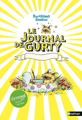 santini-bertrand-le-voyage-de-gurty-dyscool-tome-1-vacances-en-provence_0