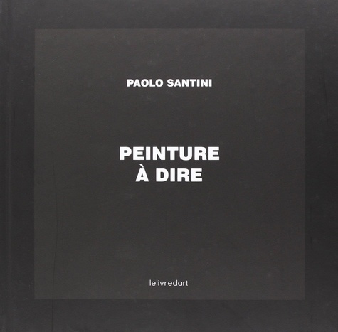 santini-paolo-3b-morda-pierrette-peinture-a-dire_0