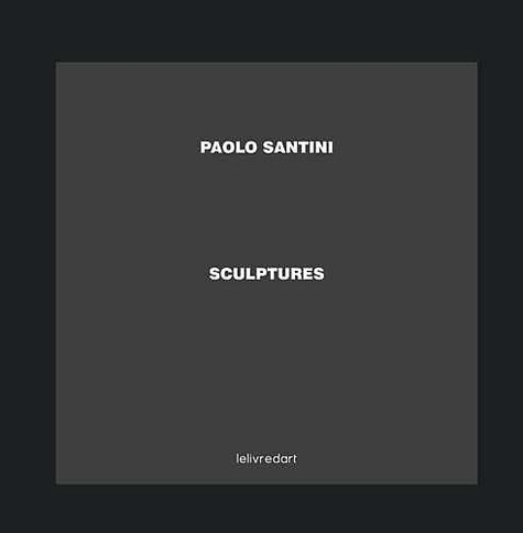 santini-paolo-sculptures_0
