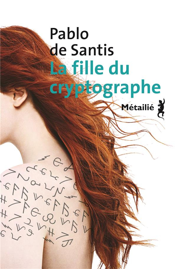 santis-pablo-de-3b-gaudry-francois-la-fille-du-cryptographe_0