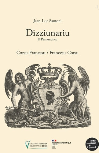santoni-jean-luc-dizziunariu-u-pumuntincu-corsu-francesu-francesu-corsu_0
