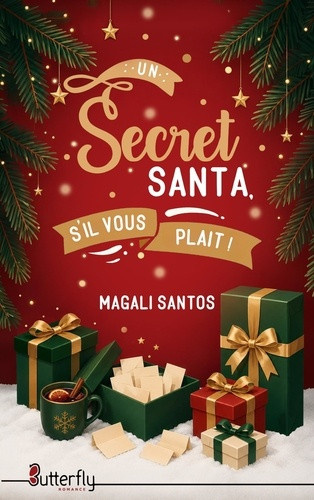 santos-magali-un-secret-santa-s-il-vous-plait_0
