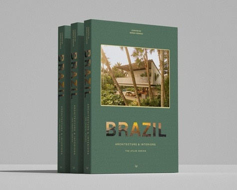 santos-quartino-daniela-brasil-featuring-iconic-homes-across-brazil_0