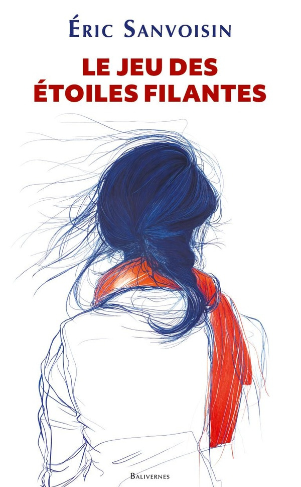 sanvoisin-eric-le-jeu-des-etoiles-filantes_0