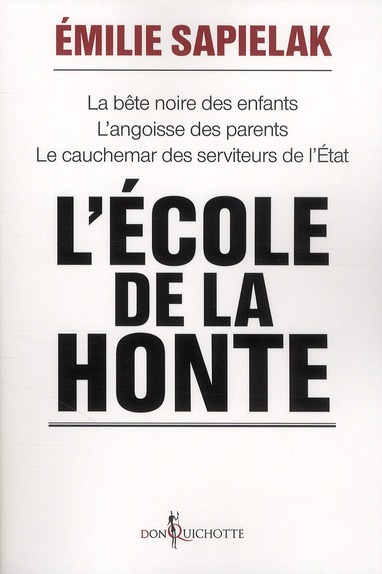 sapielak-emilie-l-ecole-de-la-honte_0