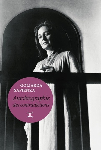 sapienza-goliarda-autobiographie-des-contradictions_0