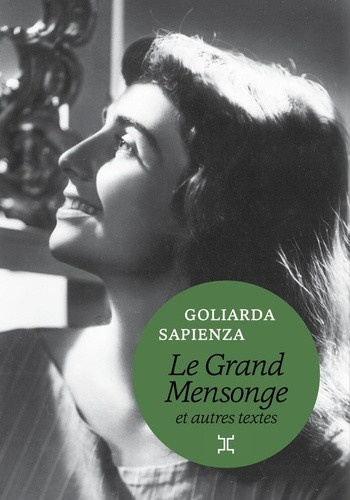 sapienza-goliarda-la-revolte-des-freres-et-autres-textes_0