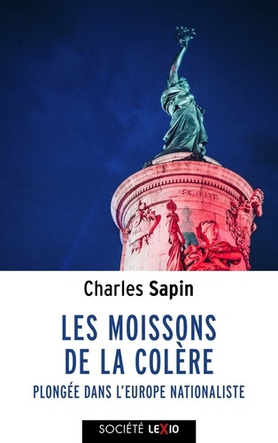 sapin-charles-les-moissons-de-la-colere_0