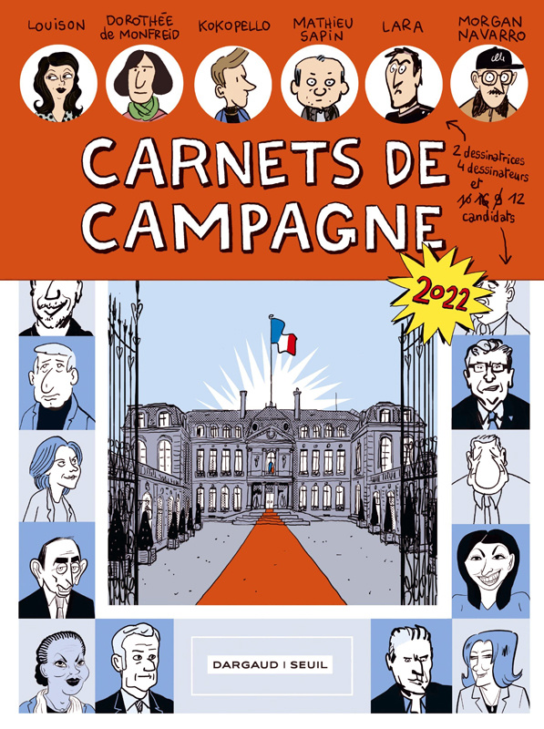 sapin-mathieu-carnets-de-campagne_0