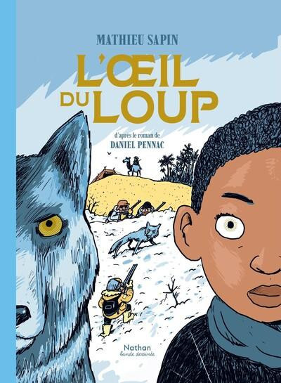 sapin-pennac-l-oeil-du-loup_0
