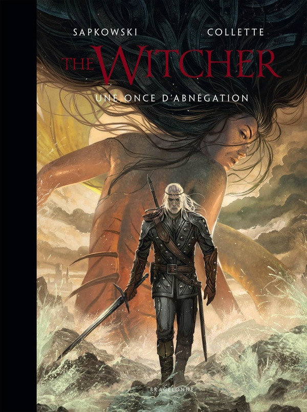 sapkowski-andrzej-collette-xavier-dayet-alexan-l-univers-du-sorceleur-witcher-the-witcher-illustre-une-once-d-abnegation_0