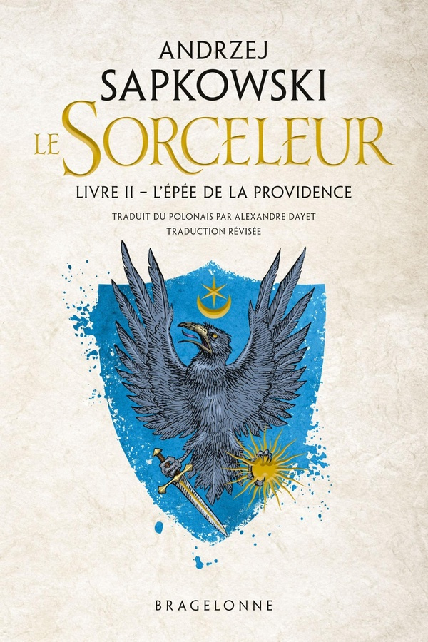sapkowski-andrzej-dayet-alexandre-sorceleur-witcher-t2-l-epee-de-la-providence-traduction-revisee_0