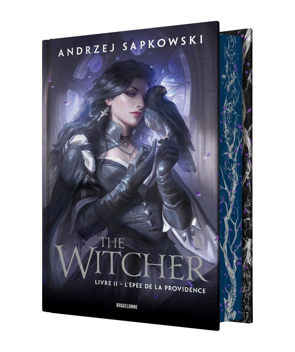 sapkowski-andrzej-magny-marie-bourgouin-mikael-sorceleur-witcher-t2-l-epee-de-la-providence-edition-reliee_0