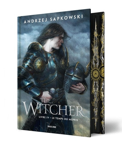 sapkowski-andrzej-raszka-dewez-caroline-breton-sorceleur-witcher-t4-le-temps-du-mepris-edition-reliee_0