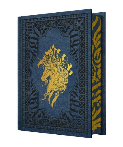 sapkowski-pitie-sorceleur-witcher-le-sorceleur-edition-anniversaire-4_0