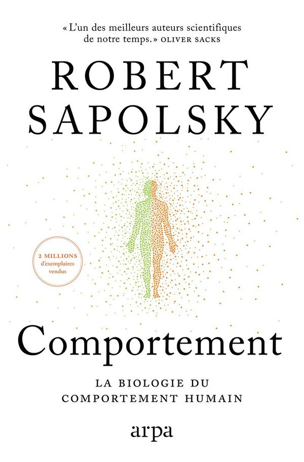 sapolsky-robert-comportement_0
