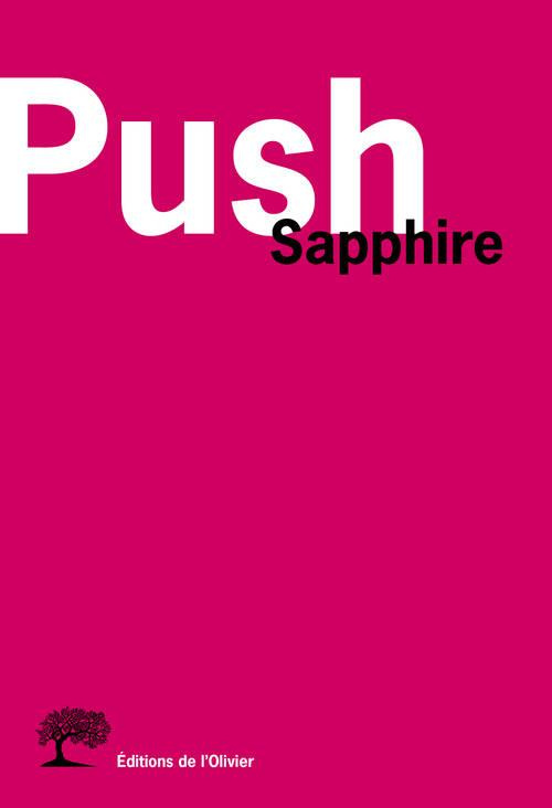 sapphire-push_0
