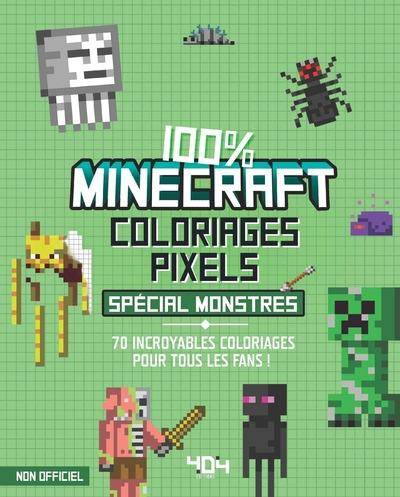 sapuppo-daniele-coloriages-pixel-100-minecraft-special-monstres_0