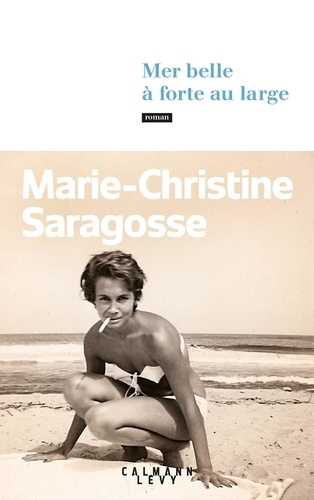 saragosse-marie-christine-mer-belle-a-forte-au-large_0