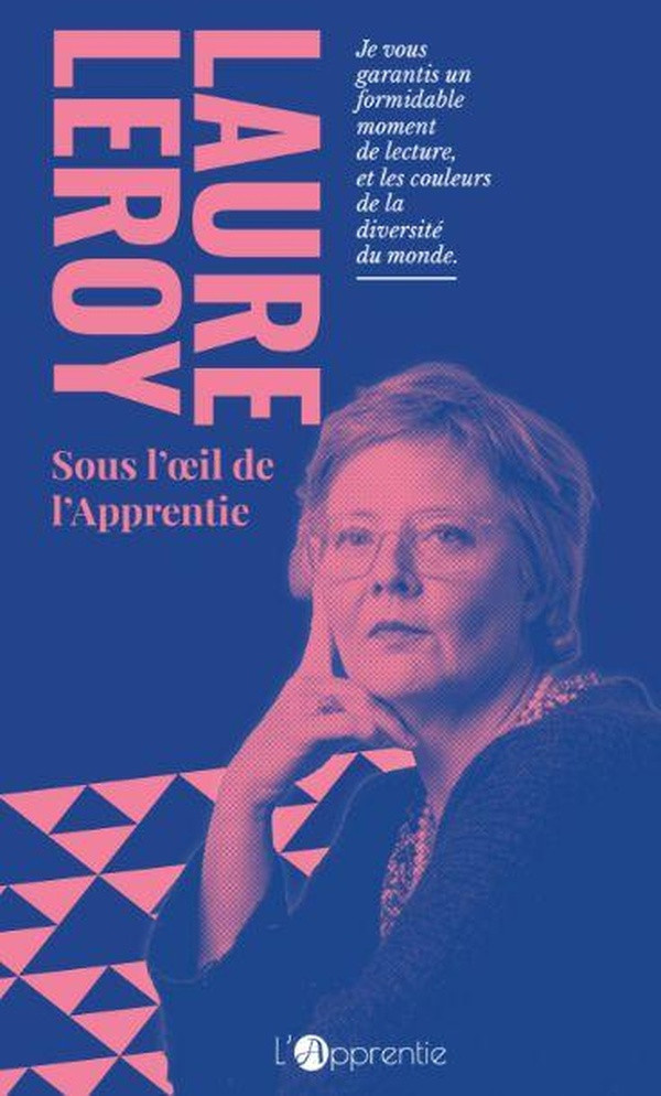 sarah-chanseaud-laure-leroy-sous-l-a-il-de-l-apprentie_0