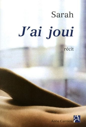 sarah-j-ai-joui_0