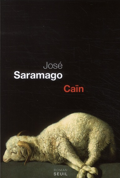 saramago-jose-3b-leibrich-genevieve-cain_0