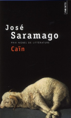 saramago-jose-3b-leibrich-genevieve-cain_0