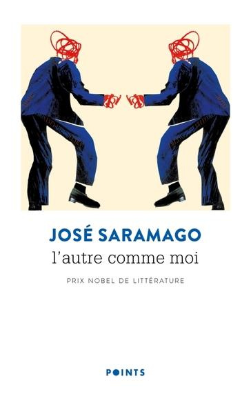 saramago-jose-3b-leibrich-genevieve-l-autre-comme-moi_0