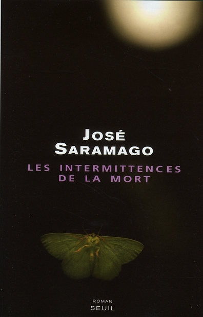 saramago-jose-3b-leibrich-genevieve-les-intermittences-de-la-mort_0