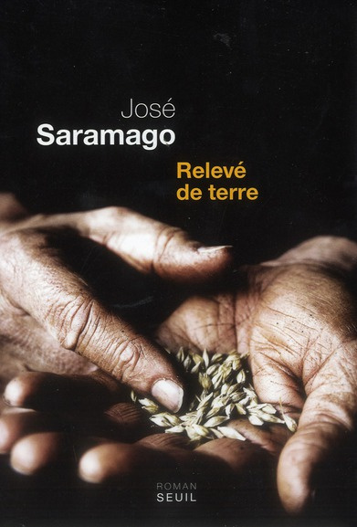 saramago-jose-3b-leibrich-genevieve-releve-de-terre_0