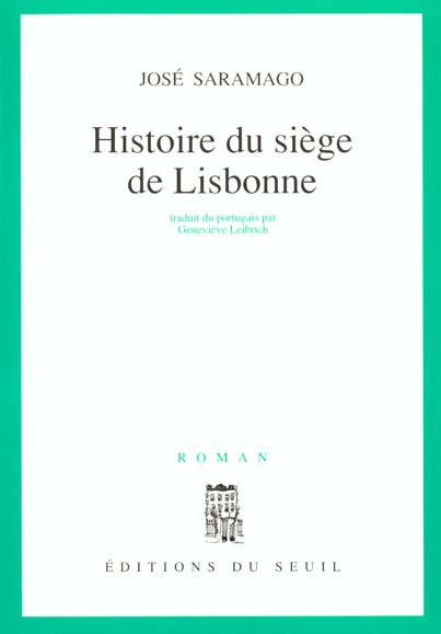 saramago-jose-histoire-du-siege-de-lisbonne_0