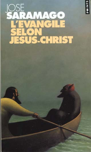 saramago-jose-l-evangile-selon-jesus-christ_0