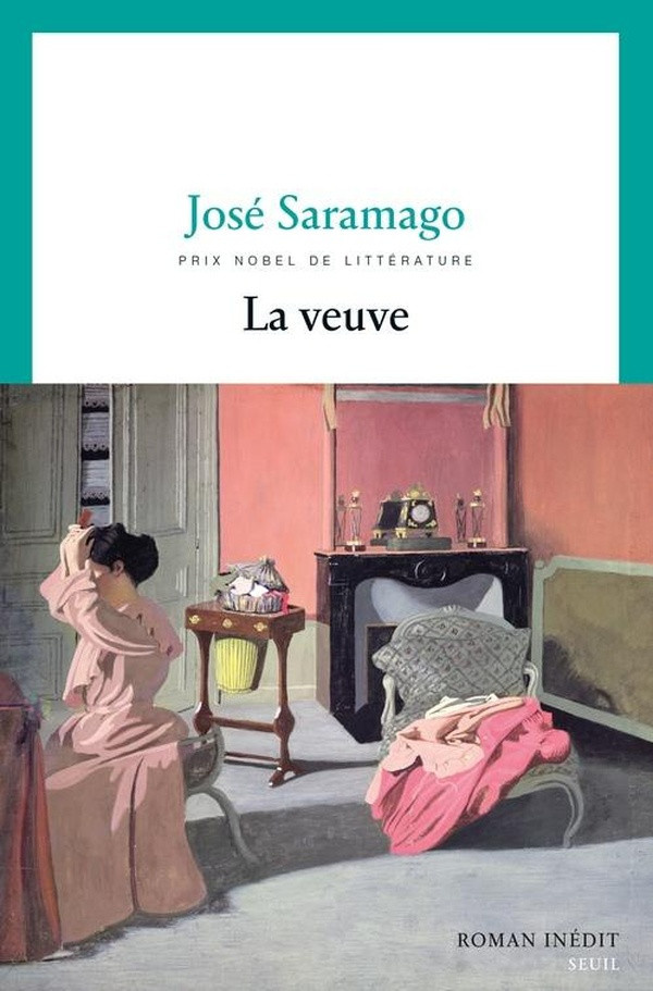 saramago-jose-la-veuve_0